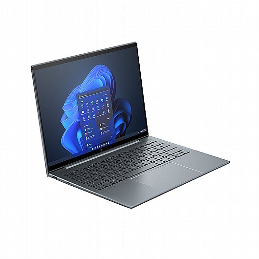 ���� ���� HP Dragonfly G4 819A0EA