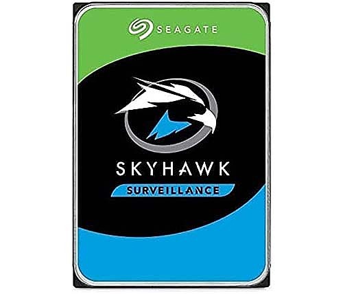 ���� ���� ����� Seagate ST3000VX010