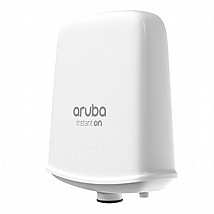 ������ ���� Aruba R2X13A Instant On AP17 HP ������ ���� Aruba R2X13A Instant On AP17 HP