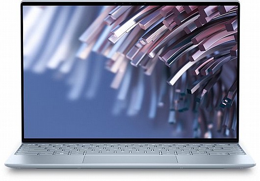 ���� ���� Dell XPS 13 9315 XP-RD33-14517 ��