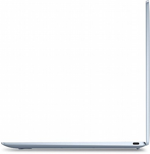 ���� ���� Dell XPS 13 9315 XP-RD33-14517 ��