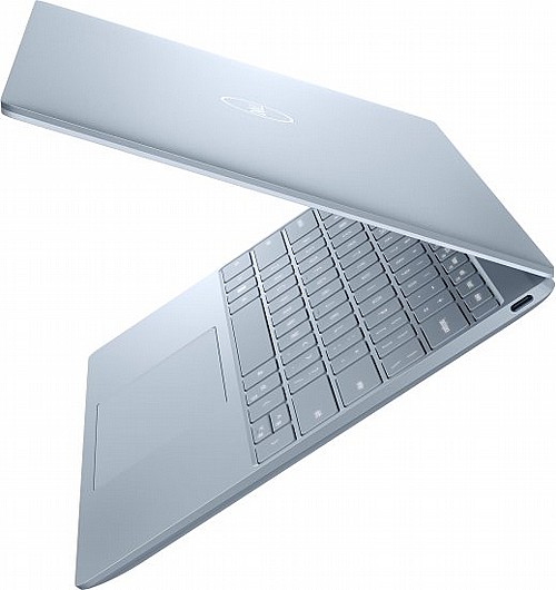 ���� ���� Dell XPS 13 9315 XP-RD33-14517 ��