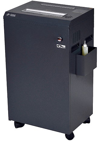 ����� ���� �53 ����� Eclipse JP520C