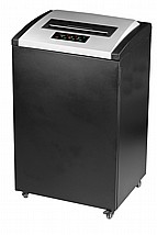 ����� ���� 110 ����� Eclipse BP-11038C