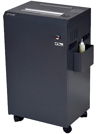 ����� ���� �53 ����� Jinpex JP526C