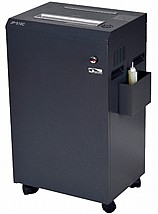 ����� ���� �53 ����� Jinpex JP526C