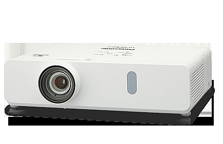 ���� Panasonic PT-VW360 �������