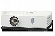 מקרן Panasonic PT-VW360 פנסוניק מקרן Panasonic PT-VW360 פנסוניק