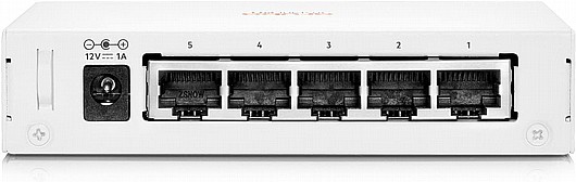 ���� ��� / ���� Aruba Instant On 1430 5G R8R44A