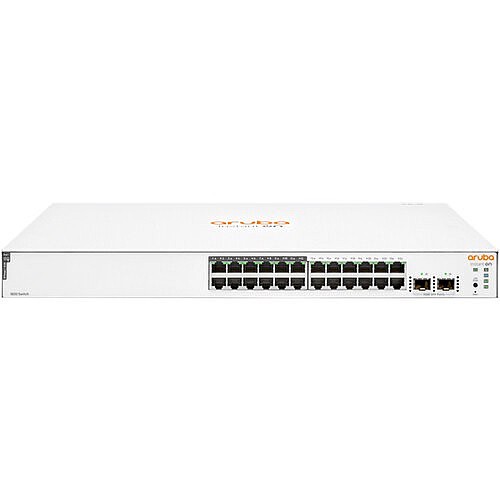 ���� ��� / ���� Aruba Instant On 1430 5G R8R44A