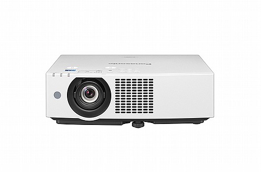 ���� Panasonic PT-VMZ51 �������