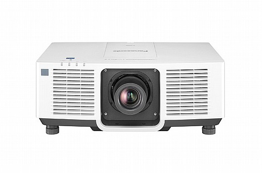 ���� Panasonic PT-MZ780 �������