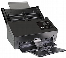 סורק Avision AD370N סורק Avision AD370N