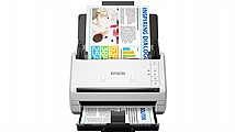 סורק Epson WorkForce DS-770II אפסון סורק Epson WorkForce DS-770II אפסון