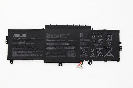 ����� ������ ����� ���� Asus C31N1811