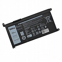 ����� ������ ����� ���� Dell YRDD6 Inspiron 14 5482