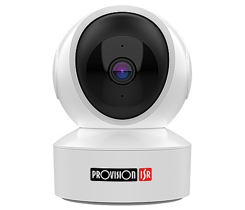 ������ ����� Provision Bcam03
