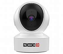 ������ ����� Provision Bcam03