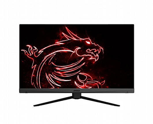 ��� ���� MSI MAG272 �27 ������ Full HD
