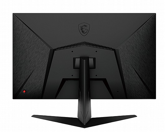 ��� ���� MSI MAG272 �27 ������ Full HD