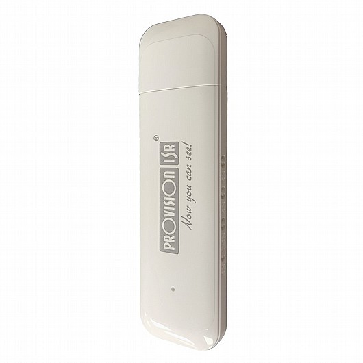 ����� ��� D-LINK DWR-710 USB