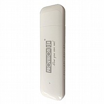 כרטיס רשת D-LINK DWR-710 USB כרטיס רשת D-LINK DWR-710 USB