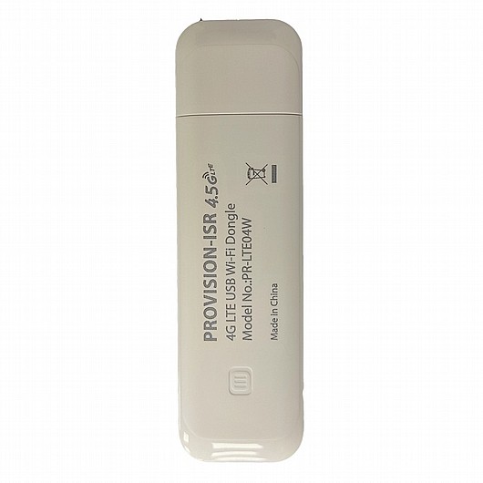 ����� ��� D-LINK DWR-710 USB