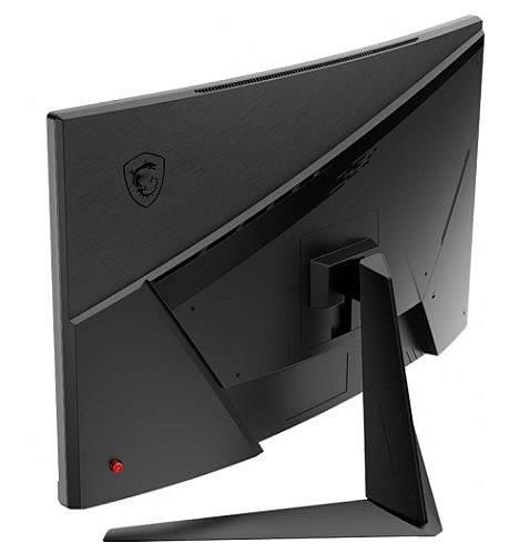 ��� ���� MSI Optix G27C7 �27 ������ Full HD