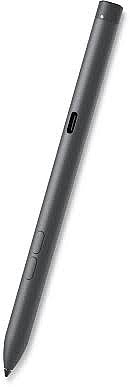 �� Dell Premier Rechargeable Active Pen PN7522W