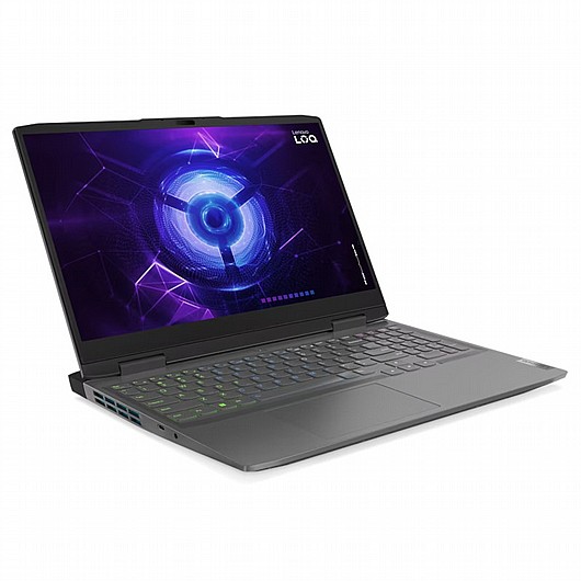 ���� ���� Lenovo LOQ 16IRH8 82XW006AIV �����