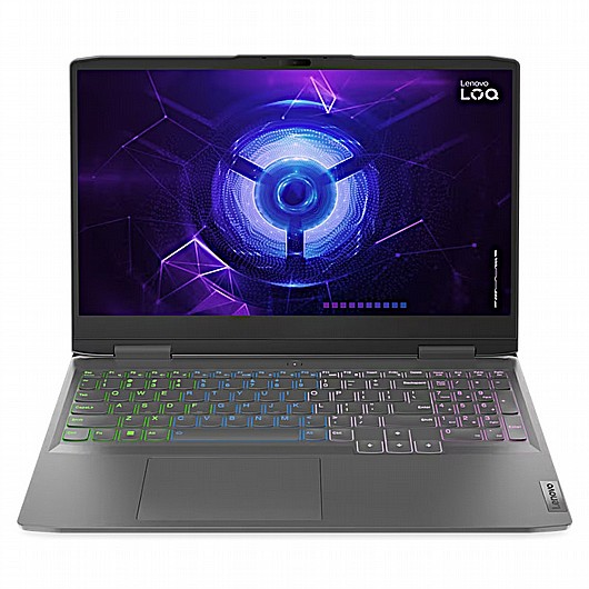 ���� ���� Lenovo LOQ 16IRH8 82XW006AIV �����