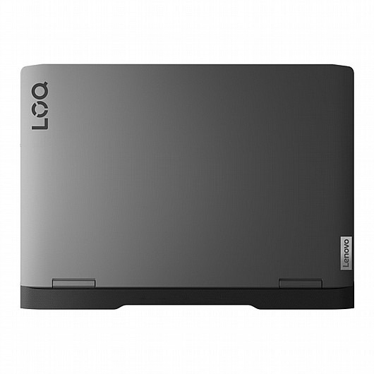 ���� ���� Lenovo LOQ 16IRH8 82XW006AIV �����