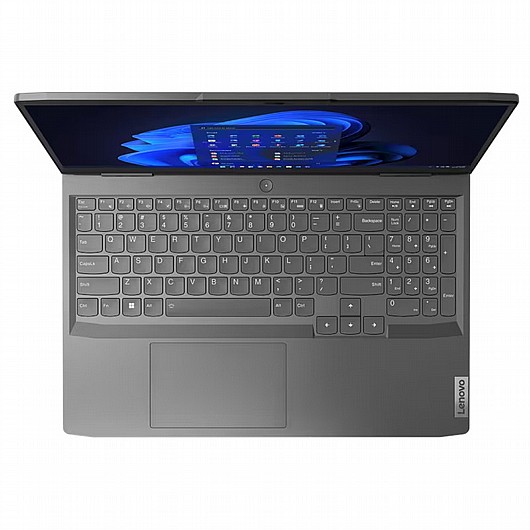 ���� ���� Lenovo LOQ 16IRH8 82XW006AIV �����