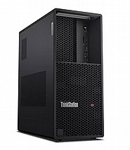 ���� ���� Intel Core i7 Lenovo ThinkStation P3 Tower 30GS004TIV �����