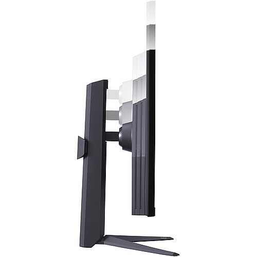 ��� ���� LG UltraGear 27GP95R-B �27 ������ 4K