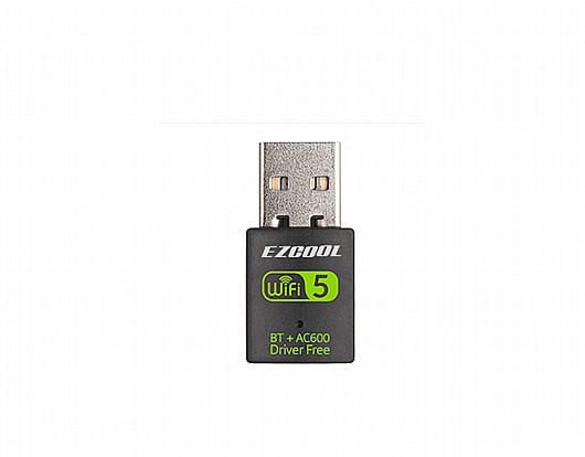 ���� ���� USB Wifi Dongle BWA-260