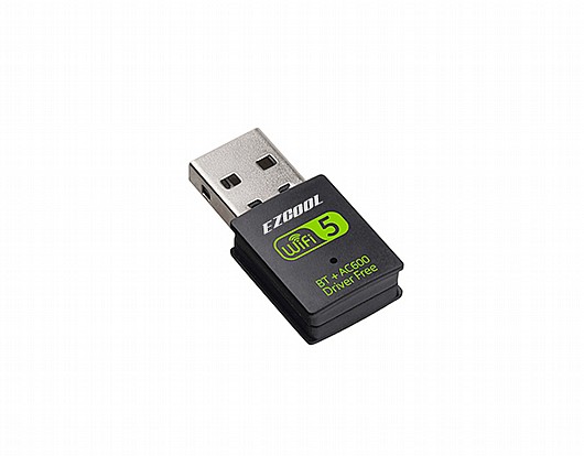 ���� ���� USB Wifi Dongle BWA-260
