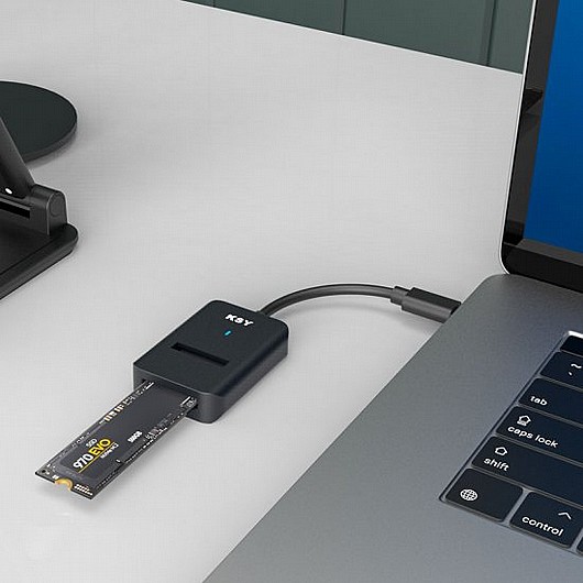 ���� ������ ���� ������ Type C �-Maiwo NvMe M2 SATA SSD