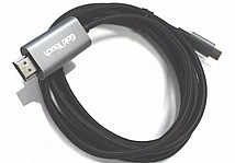 ��� ������ USB 3.1 Type-C ��� ������ HDMI ��� ����� 1.8 ��� Gold Touch ��� ������ USB 3.1 Type-C ��� ������ HDMI ��� ����� 1.8 ��� Gold Touch