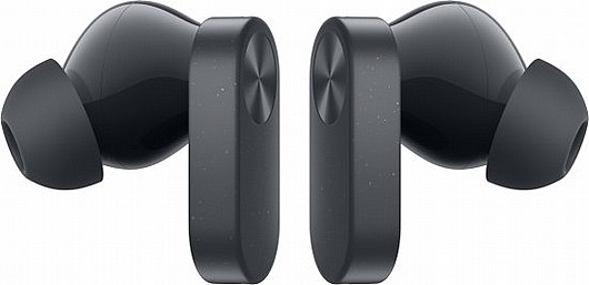 ������� Samsung Galaxy Buds2 SM-R177 True Wireless ������