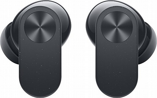 ������� Samsung Galaxy Buds2 SM-R177 True Wireless ������