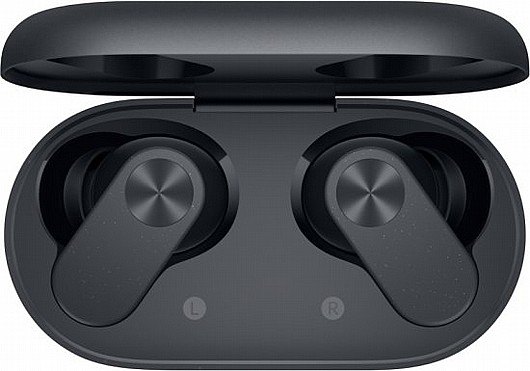 ������� Samsung Galaxy Buds2 SM-R177 True Wireless ������