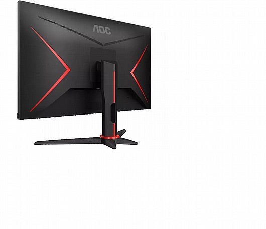 ��� ���� Full HD AOC 24G2SPAE