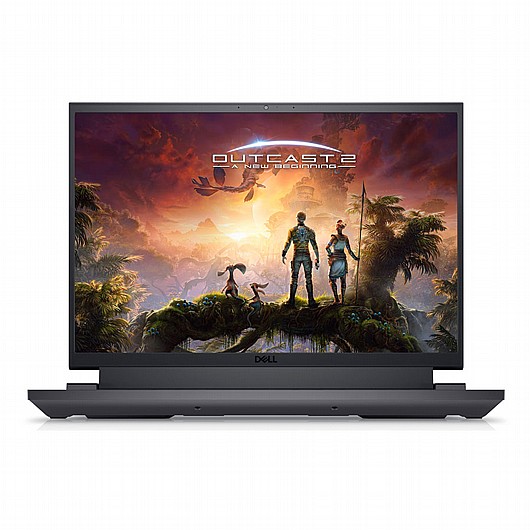 ���� ���� Dell G16 7630 G7630-9772 ��