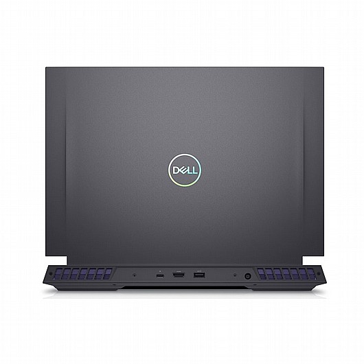 ���� ���� Dell G16 7630 G7630-9772 ��