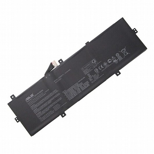 ����� ������ ����� ���� Asus c31n1620