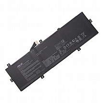 ����� ������ ����� ���� Asus c31n1620