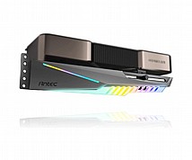 כרטיס מסך Gigabyte GeForce GT 710 GV-N710D5SL-2GL כרטיס מסך Gigabyte GeForce GT 710 GV-N710D5SL-2GL