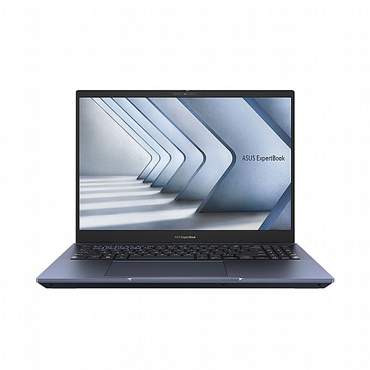���� ���� ASUS Expertbook B5 OLED  Flip B5602CVA-L20071X ����