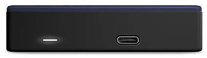 ���� ���� ������ Western Digital ELEMENTS 2TB WDBU6Y0020BBK